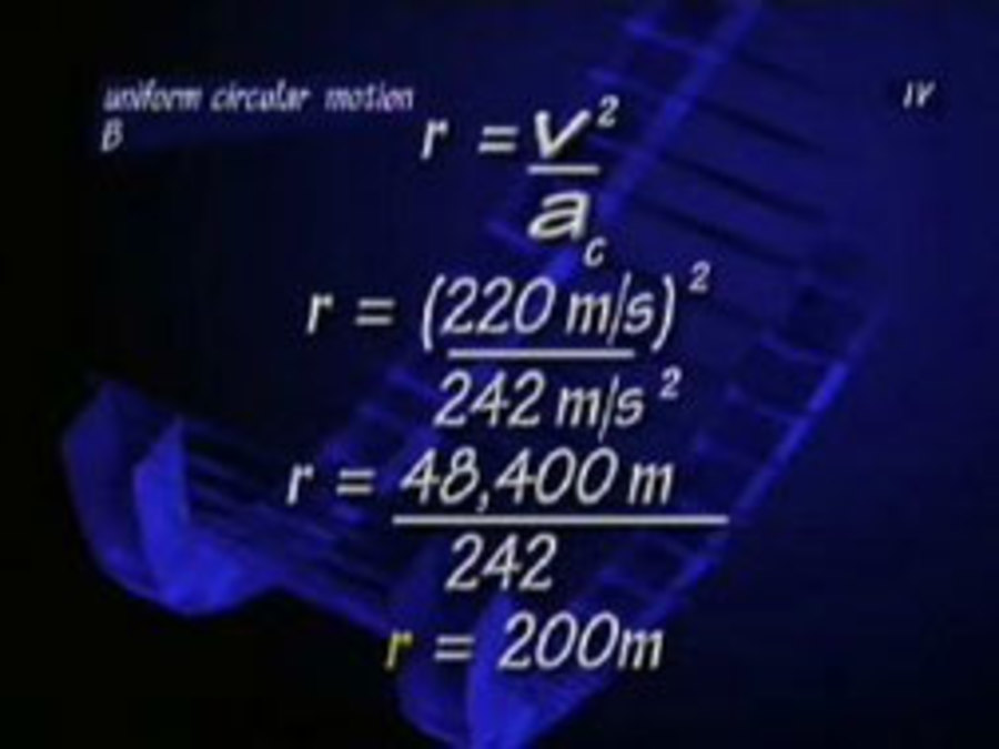 Physics:-The-Standard-Deviants(r)-Core-Curriculum-[video]