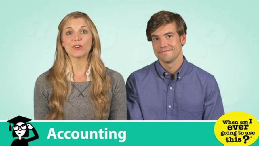 Accounting:-When-Am-I-Ever-Going-to-Use-This?--[video]