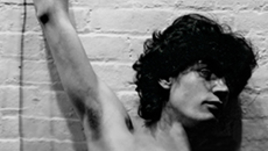 Mapplethorpe: Look At The Pictures