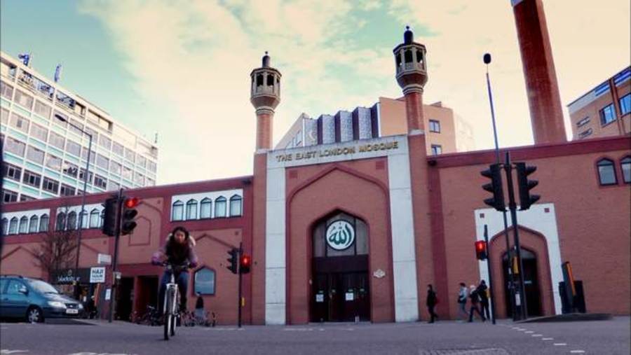 Welcome-to-the-Mosque-[video]
