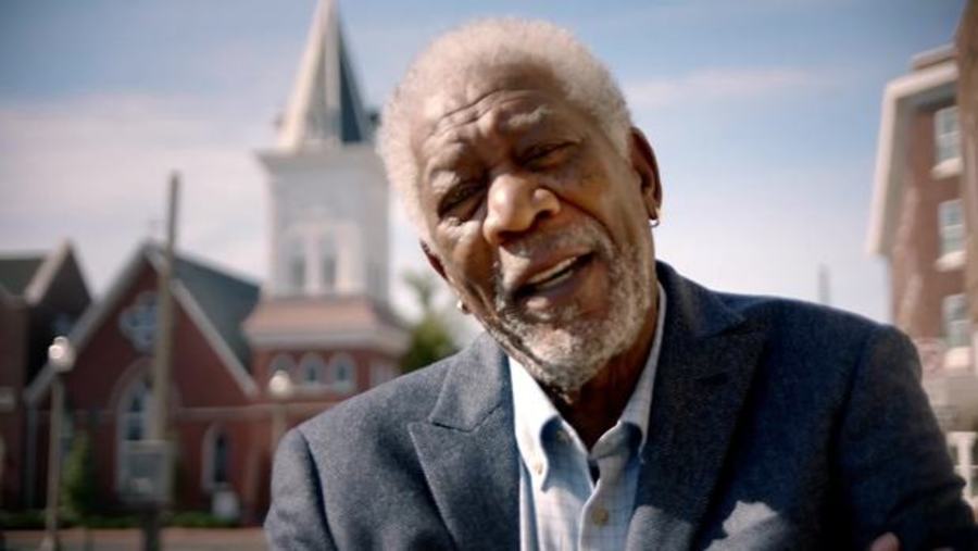 The-Story-of-God-with-Morgan-Freeman-[video-series]