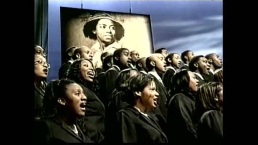 The-History-of-Black-Music-[video-series]