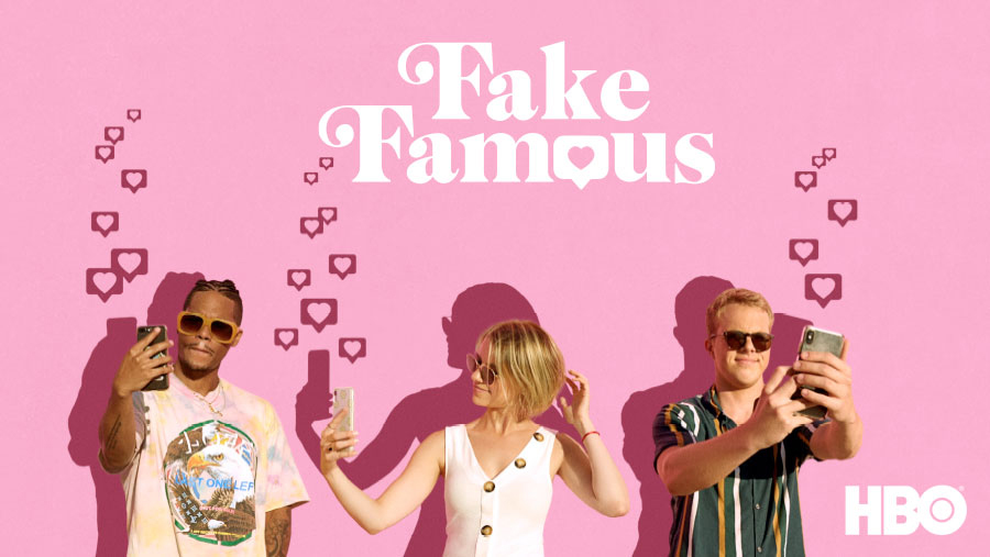 Fake-Famous-[video]
