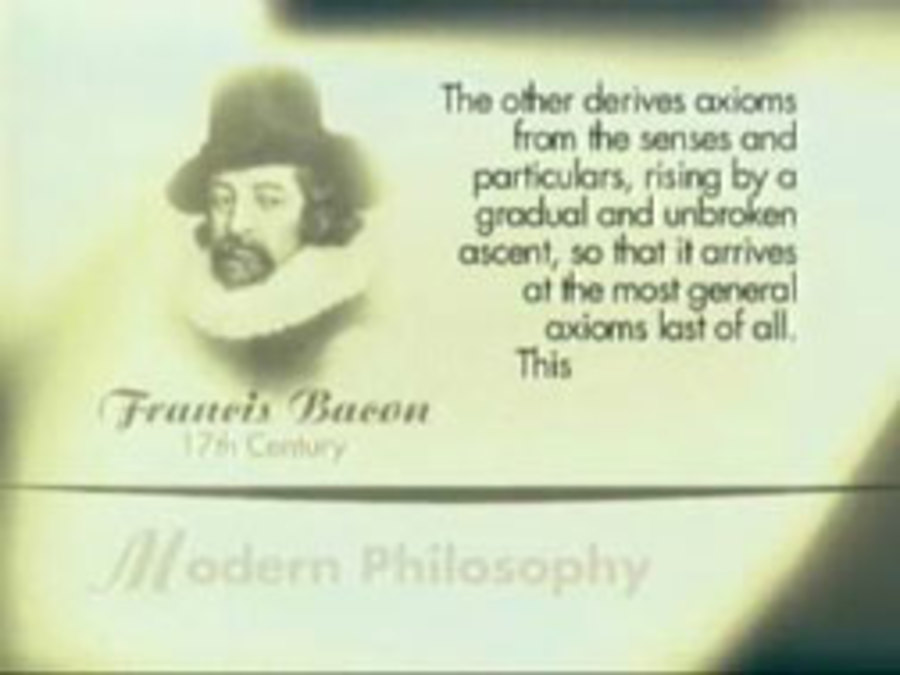 Modern-Philosophy-[video]