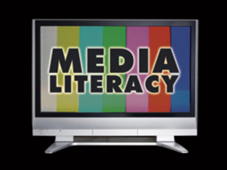 Understanding-Media-Literacy-[video]
