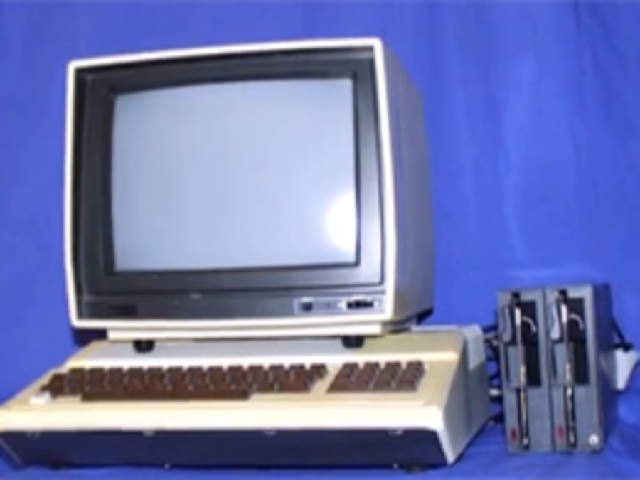 The-History-of-Computers-[video]