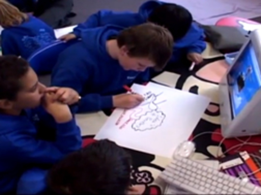 Student-Centered-Learning-[video]
