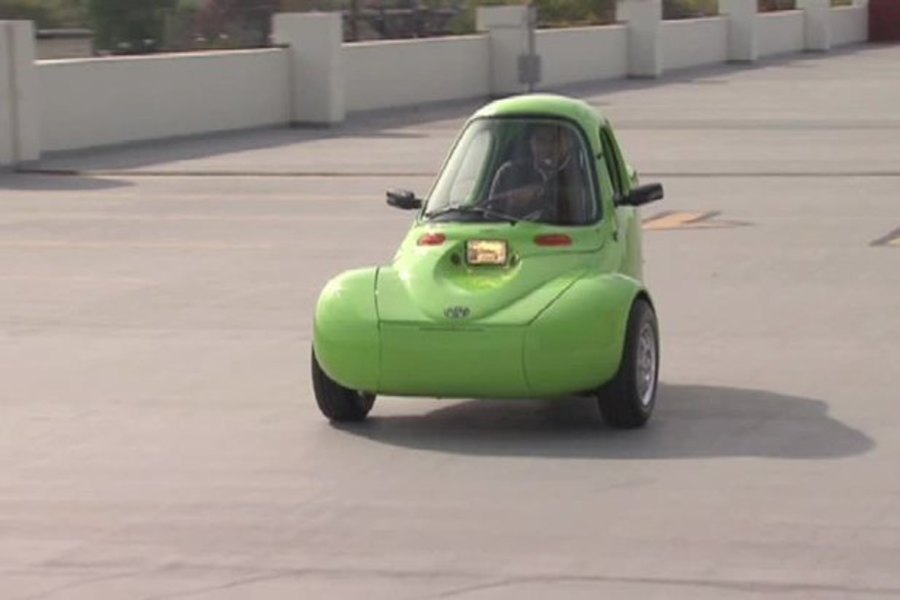Electric-Car:-American-Industry-and-Innovation-[video]